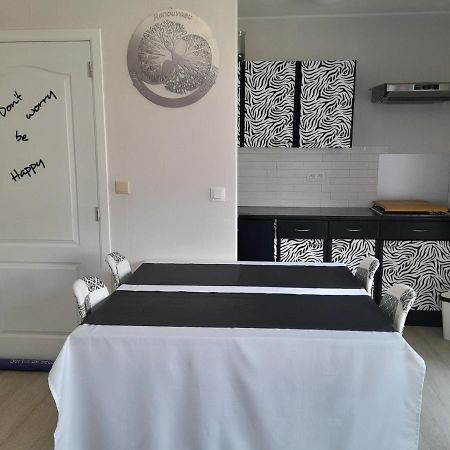 Plumes Et Zen Appartement Seraing Buitenkant foto